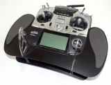Senderpult Futaba T14SG Black