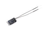 FUTABA R3001SB 2,4GHz T-FHSS Empfänger