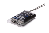 FUTABA R3001SB 2,4GHz T-FHSS Empfänger