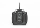 Graupner Fernsteuerungs mz-18, DE, 9 Kanal Einzelsender
