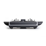 Graupner Pultsender mc-26 HoTT, DE, 16-Kanal, Einzel Sender