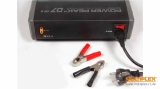 Multiplex POWER PEAK D7 EQ-BID 12V/230V-Duo Multiplex POWER PEAK D7 EQ-BID 12V/230V-Duo