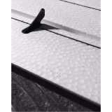 DREAM-FLIGHT AHI HANGFLUG / KUNSTFLUGMODELL AUS ROBUSTEM EPO FORMSCHAUM