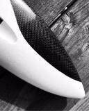 DREAM-FLIGHT AHI HANGFLUG / KUNSTFLUGMODELL AUS ROBUSTEM EPO FORMSCHAUM