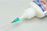 DELUXE Super-Phatic! Schnellkleber 50ml