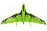 Joysway Invader Brushless ARTF 7200mm