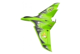 Joysway Invader Brushless ARTF 7200mm