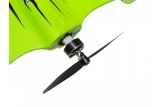 Joysway Invader Brushless ARTF 7200mm