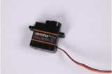 FMS Ersatz Servo FMS 9g Servo-Positive