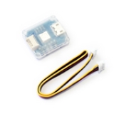 Bay-Tec A3X Pro Expert III V2.2 MEMS Flächen Flugstabilisierungs System ohne Progbox