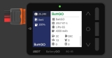 ISDT BG-8S BATTGO Battery Checker