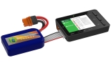 ISDT BG-8S BATTGO Battery Checker