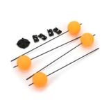 E-Flite Blade Trainingsset