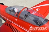 FMS PC-21 Pilatus PNP 1100mm