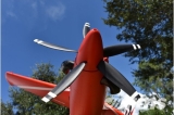 FMS PC-21 Pilatus PNP 1100mm