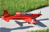 FMS PC-21 Pilatus PNP 1100mm