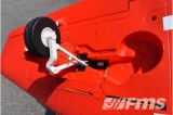 FMS PC-21 Pilatus PNP 1100mm