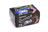 Ripmax Quantum II 25 Speed BL Motor 540W 1200KV Ripmax Quantum II 25 Speed BL Motor 540W 1200KV