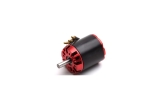 Ripmax Quantum II 36 Brushless Motor 770W 900KV