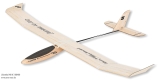 Aero-Naut Holzbausatz Lilienthal 40 RC 1190mm