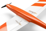 Topmodel CZ STILL RACER 1000mm ARF PYLON SPEED MODELL