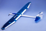 Topmodel CZ Albatros 2,4 ARF 2400mm