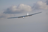 Topmodel CZ Albatros 2,4 ARF 2400mm