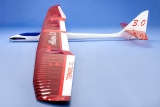 Topmodel CZ Albatros 3.0 ARF 2995mm