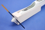 Topmodel CZ Albatros 3.0 ARF 2995mm