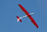 Topmodel CZ Albatros 3.0 ARF 2995mm