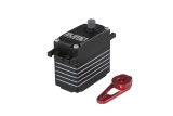 Servo - SUMO - 172SMG - Digital - Brushless - 37,00kg - 0,07s/60°
