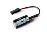 Bay-Tec A3X Pro Expert III V2.2 MEMS Flächen Flugstabilisierungs System incl. ProgBox