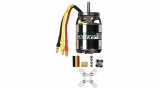 Multiplex ROXXY BL Outrunner D35-55-590kV Multiplex ROXXY BL Outrunner D35-55-590kV