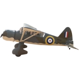 Bay-Tec Seagull WESTLAND LYSANDER 3M ARF WARBIRD IN HOLZBAUWEISE 2997mm