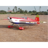 Bay-Tec Seagull EDGE 540 V2 180 ARF 1970mm