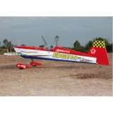 Bay-Tec Seagull EDGE 540 V2 180 ARF 1970mm