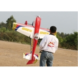 Bay-Tec Seagull EDGE 540 V2 180 ARF 1970mm
