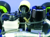 CRT 5 PRO Kit 1 : 12