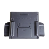 Graupner Pultsender-Set mc-28 HoTT, DE, 16-Kanal