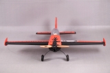 FMS VOTEC 322 3D PNP - 1400 mm