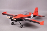 FMS VOTEC 322 3D PNP - 1400 mm