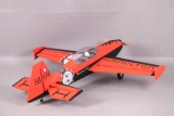 FMS VOTEC 322 3D PNP - 1400 mm