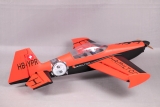 FMS VOTEC 322 3D PNP - 1400 mm