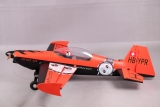 FMS VOTEC 322 3D PNP - 1400 mm