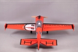 FMS VOTEC 322 3D PNP - 1400 mm