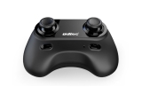 Udi Firefly WiFi mit Kamera FPV