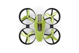 Udi Firefly WiFi mit Kamera FPV