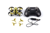 Udi Firefly WiFi mit Kamera FPV