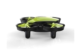 Udi Firefly WiFi mit Kamera FPV