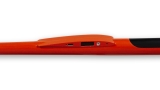 D-Power E-TERNITY V300 - 2970mm Elektrosegler voll-GFK ARF